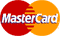 logo mastercard