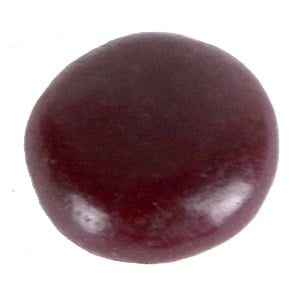 vignette bonbon haribo viola reglisse violette